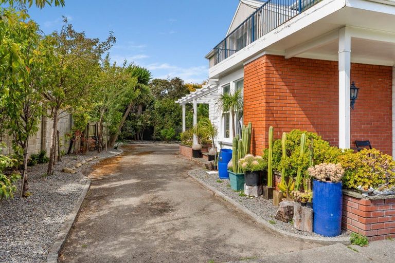 Photo of property in 6 Atmore Avenue, Otaki, 5512