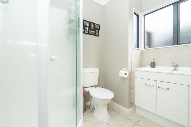 Photo of property in 10 Maidstone Place, Rototuna North, Hamilton, 3210