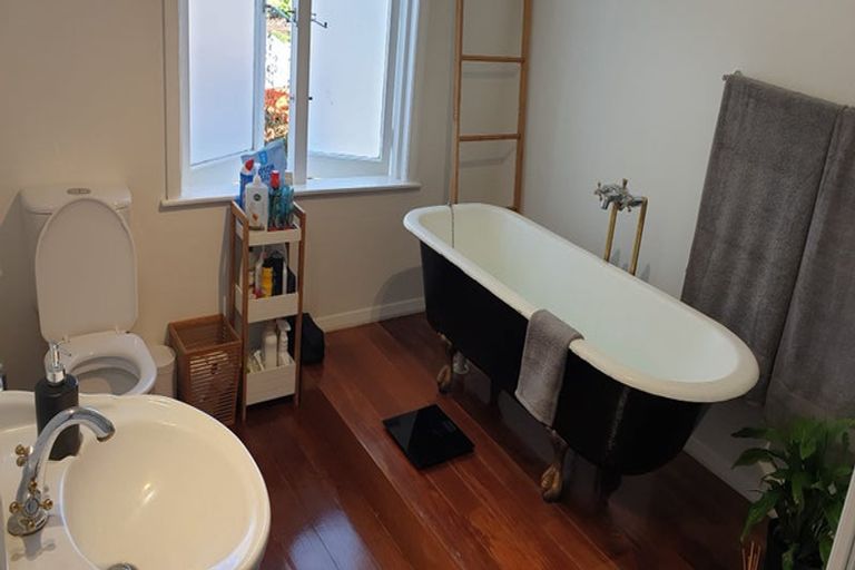 Photo of property in 1226a Pyes Pa Road, Pyes Pa, Tauranga, 3173