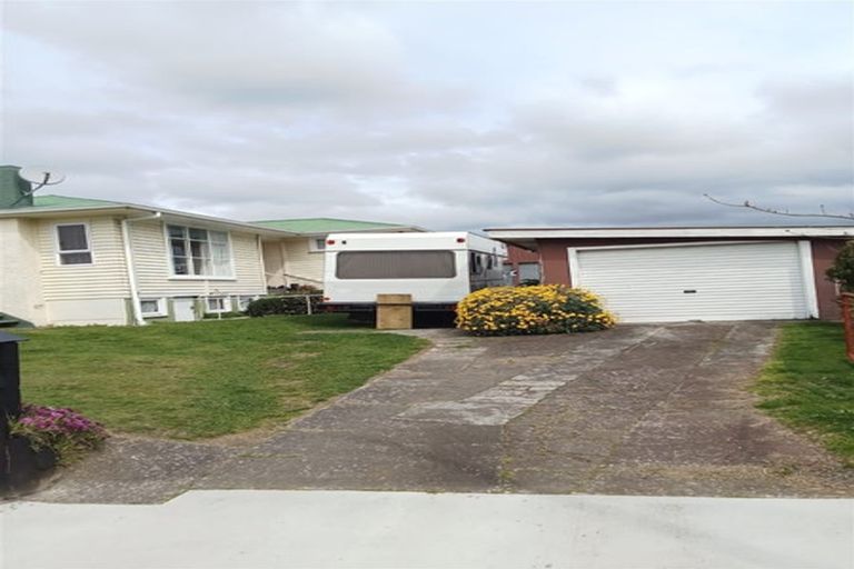 Photo of property in 16 Kesteven Avenue, Parkvale, Tauranga, 3112