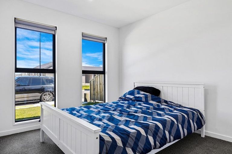 Photo of property in 57 Henshaw Street, Woodend, 7610