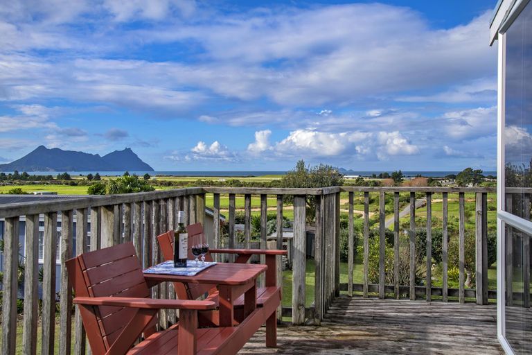 Photo of property in 144 Marsden Point Road, Ruakaka, 0116