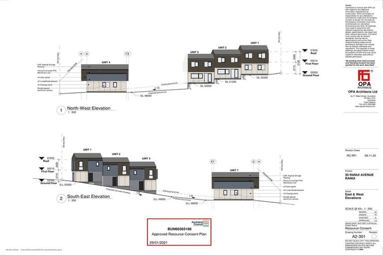 Photo of property in 30 Ranui Avenue, Ranui, Auckland, 0612