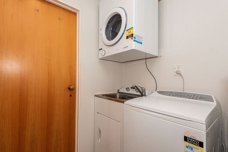 Photo of property in 6/8 Goodwin Street, Onerahi, Whangarei, 0110