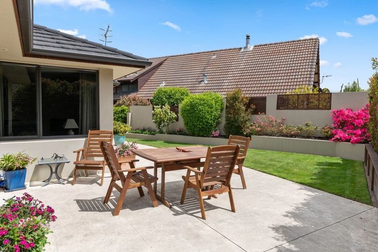 Photo of property in 64a Iles Road, Lynmore, Rotorua, 3010