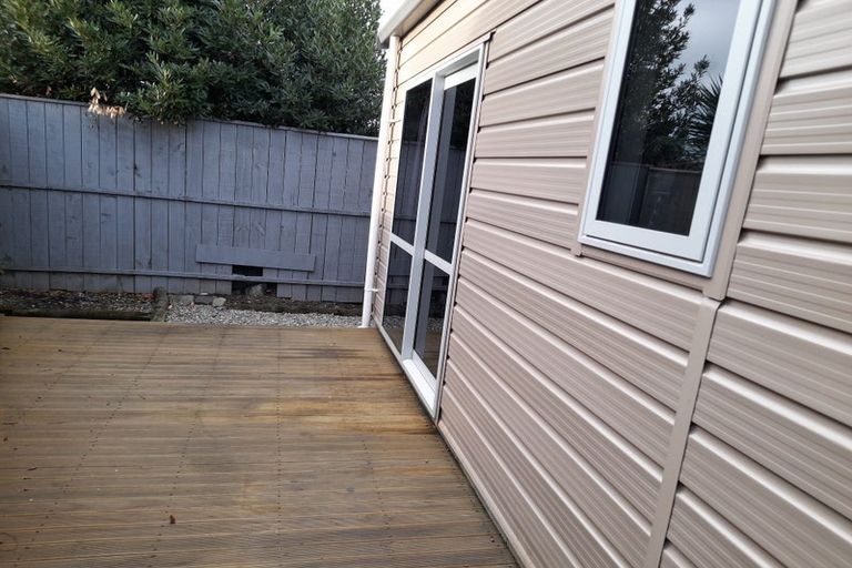 Photo of property in 60 Waverley Street, Richmond, 7020