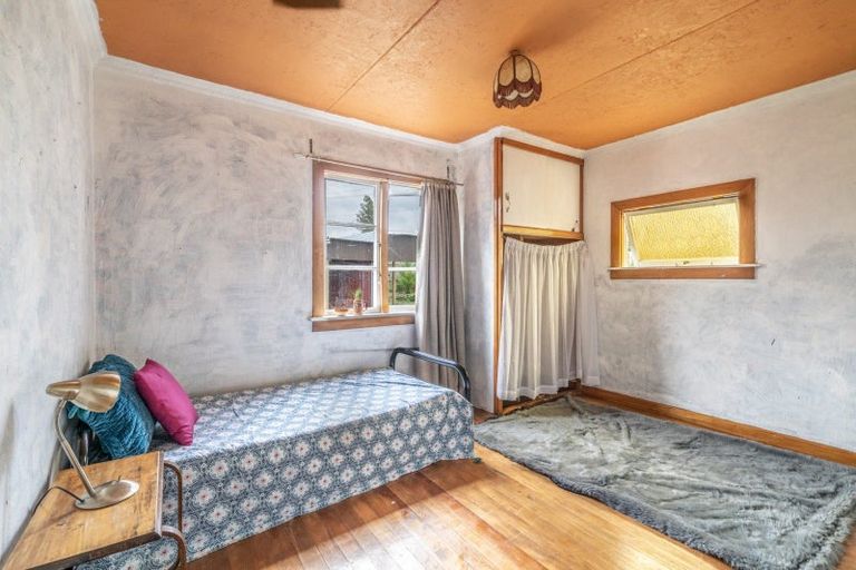 Photo of property in 32 Hastings Street, Ohai, 9635