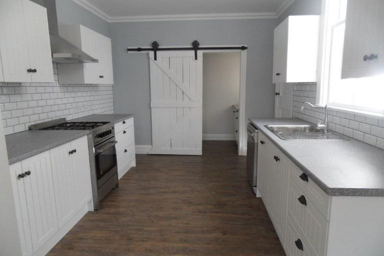 Photo of property in 8 Ohiro Road, Aro Valley, Wellington, 6021