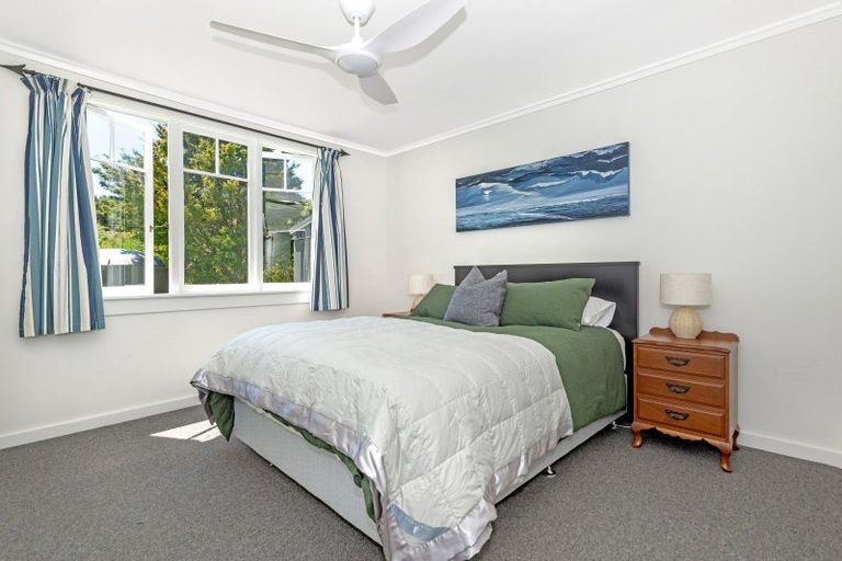 Photo of property in 27 Ymca Road, Mahia, Nuhaka, 4198