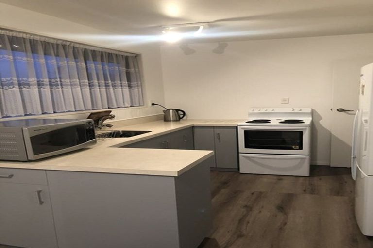 Photo of property in 23a Ruakaka Street, Hornby, Christchurch, 8042