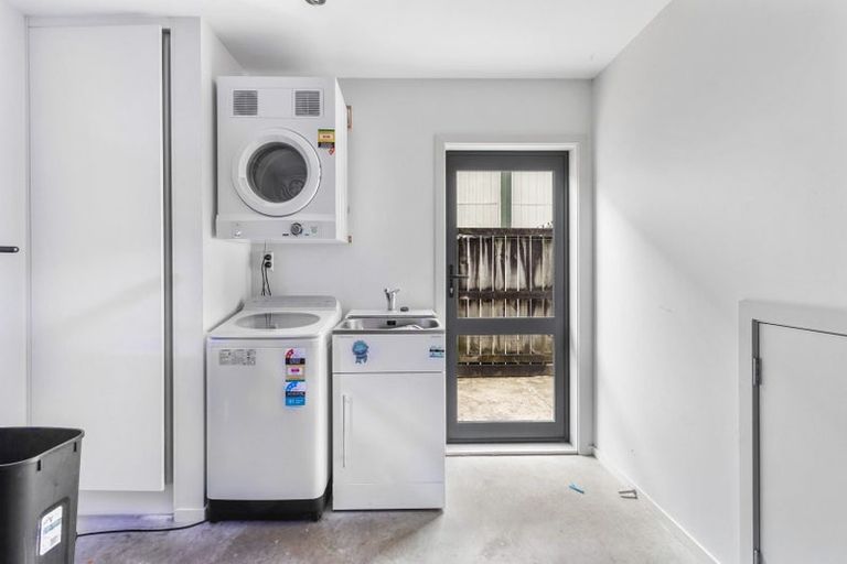 Photo of property in 6/189 Massey Street, Frankton, Hamilton, 3204