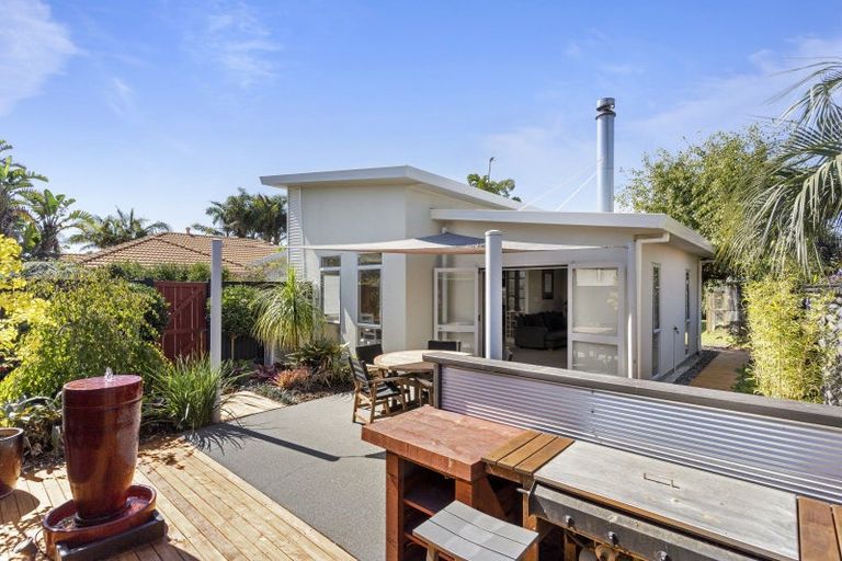 Photo of property in 12 Paua Cove, Papamoa Beach, Papamoa, 3118