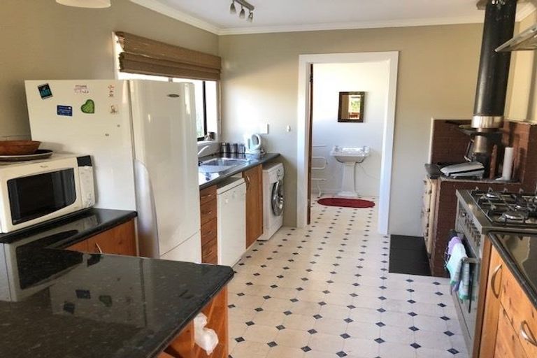 Photo of property in 64 Forth Street, Mataura, 9712
