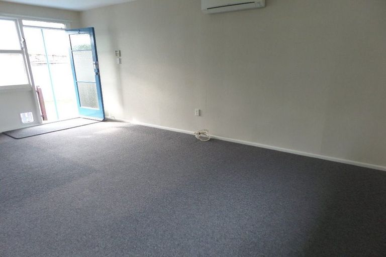 Photo of property in 86 Eureka Street, Aranui, Christchurch, 8061