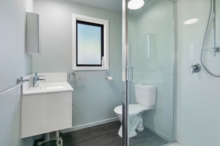 Photo of property in 154 Ohinepanea Road, Pukehina, Te Puke, 3186