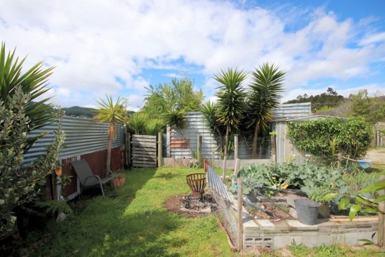 Photo of property in 120 Onslow Street, Kawerau, 3127