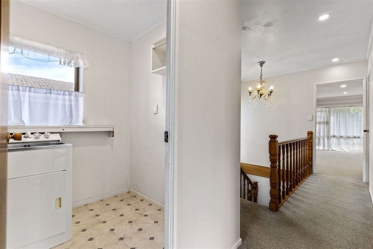 Photo of property in 3/54 Wellington Street, Howick, Auckland, 2014