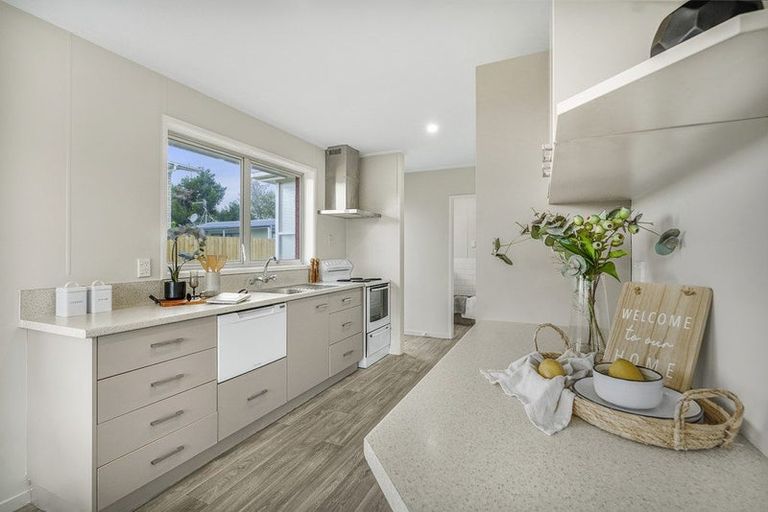 Photo of property in 10 Egmont Street, Chartwell, Hamilton, 3210