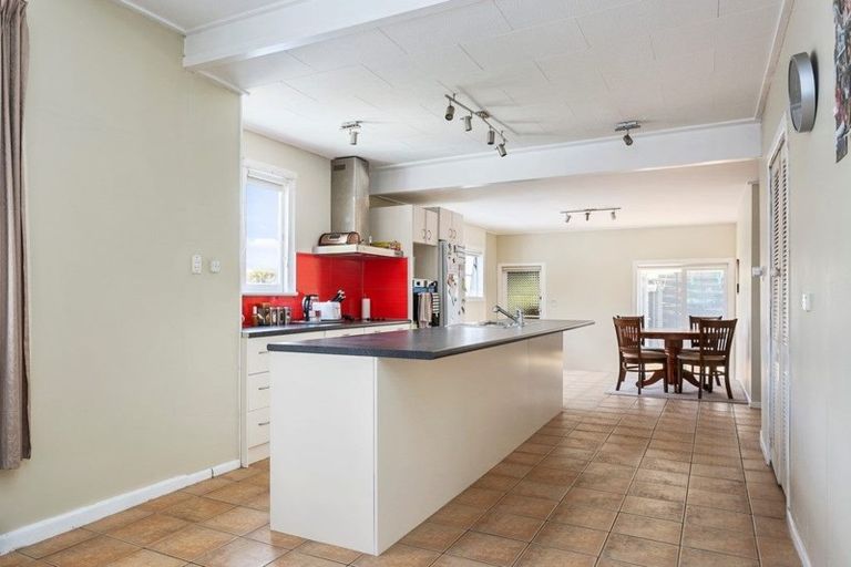 Photo of property in 39 Western Street, Matamata, 3400