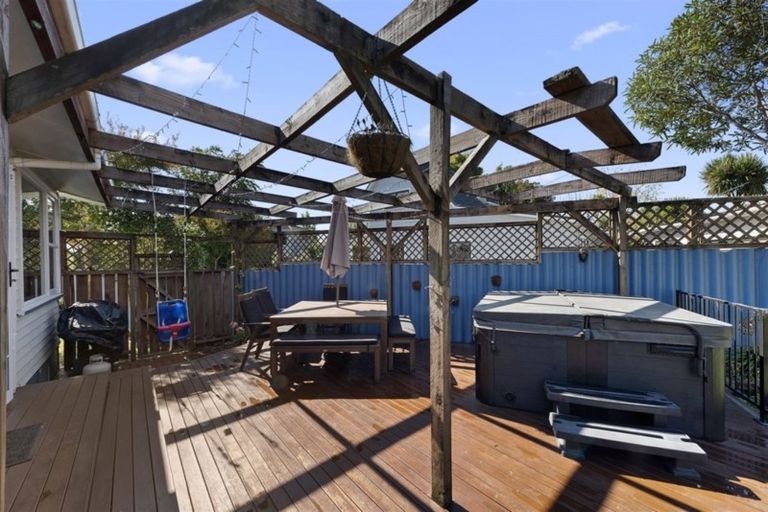 Photo of property in 10 Sussex Street, Chartwell, Hamilton, 3210