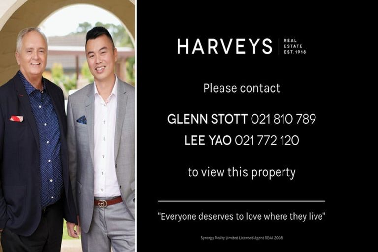 Photo of property in 110a Atkinson Road, Titirangi, Auckland, 0604