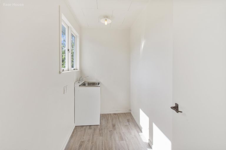 Photo of property in 3/138a Great South Road, Manurewa, Auckland, 2102