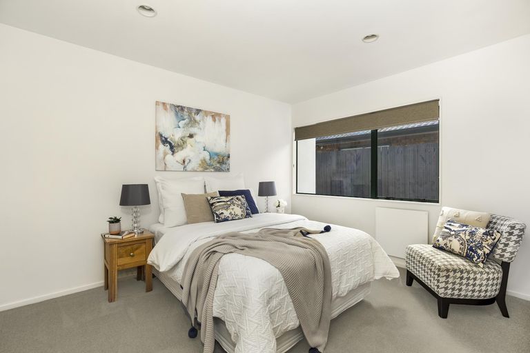 Photo of property in 82 Glenross Drive, Wattle Downs, Auckland, 2103
