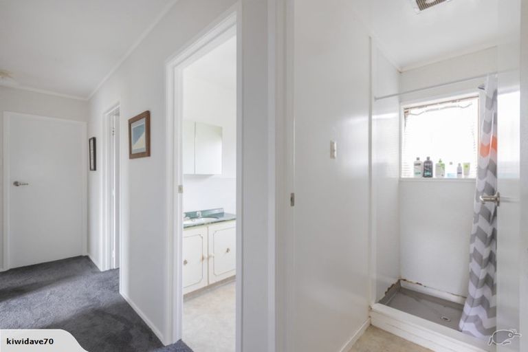 Photo of property in 317 Mahurangi East Road, Snells Beach, 0920