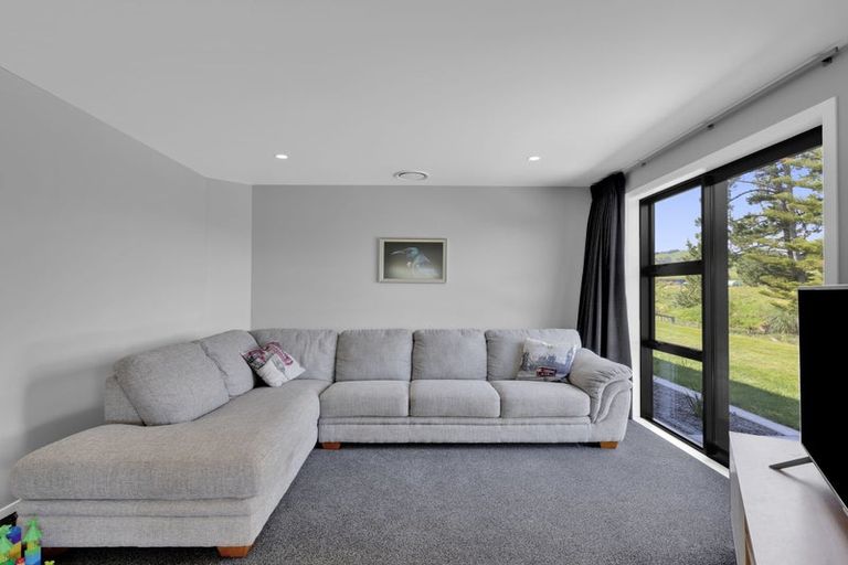 Photo of property in 624 Scotsman Valley Road, Tauwhare, Morrinsville, 3371