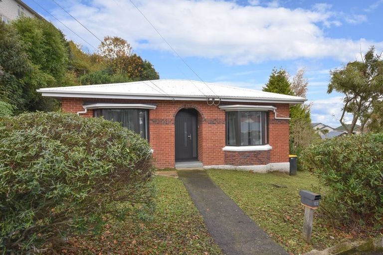 Photo of property in 35 Lawrence Street, Mornington, Dunedin, 9011