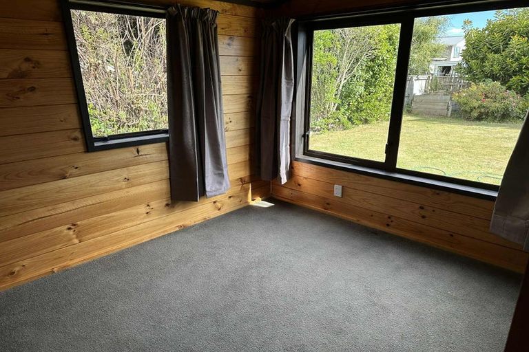 Photo of property in 71 Springvale Road, Springvale, Whanganui, 4501