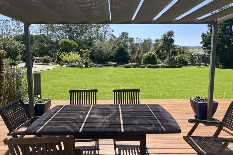 Photo of property in 37 Kahurangi Lane, Mangawhai, Kaiwaka, 0573