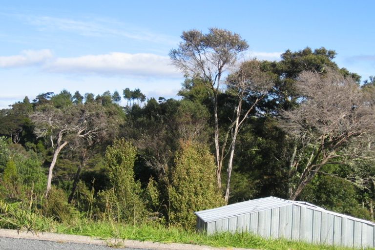 Photo of property in 17 Taumata Close, Paihia, 0200