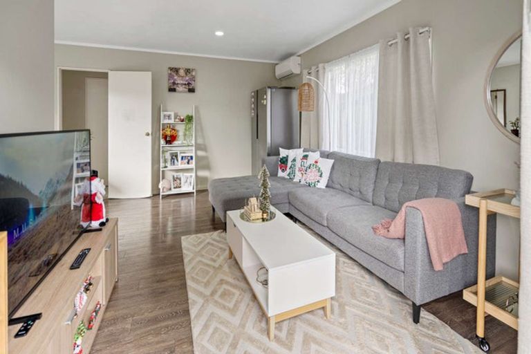 Photo of property in 28b Meadowland Street, Matua, Tauranga, 3110