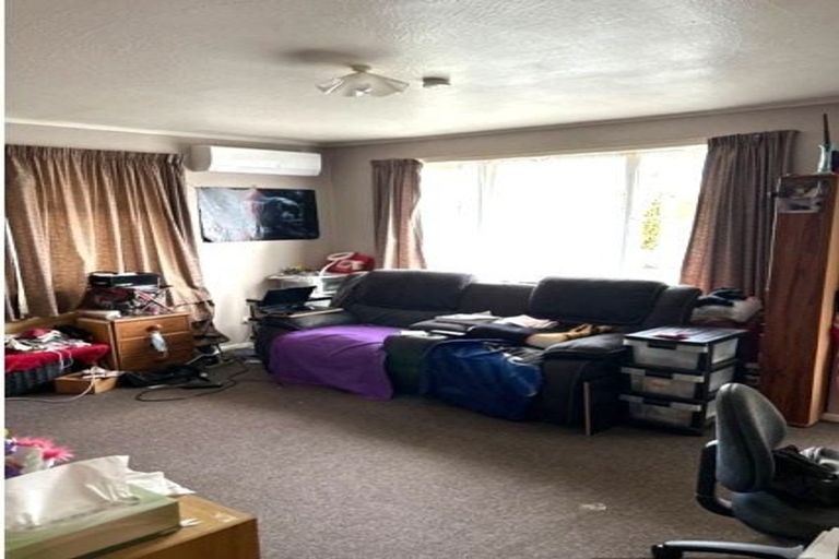 Photo of property in 26a Golders Road, Elderslea, Upper Hutt, 5018