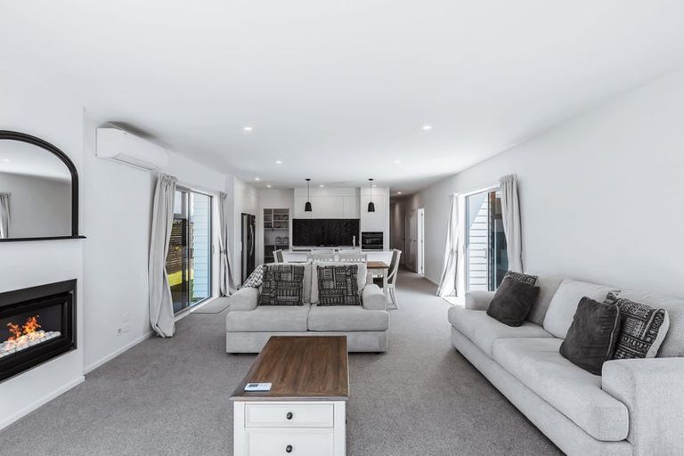 Photo of property in 15 Tai Road, Wharewaka, Taupo, 3330