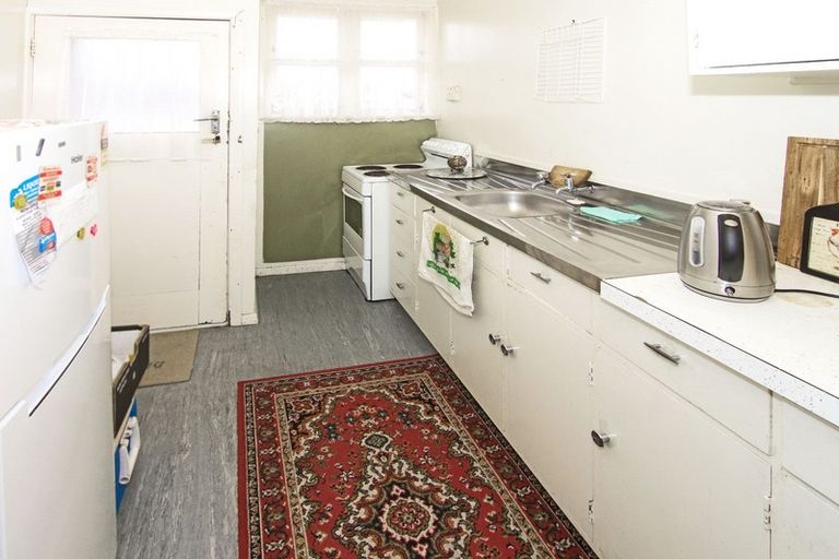 Photo of property in 22 Miriam Street, Masterton, 5810