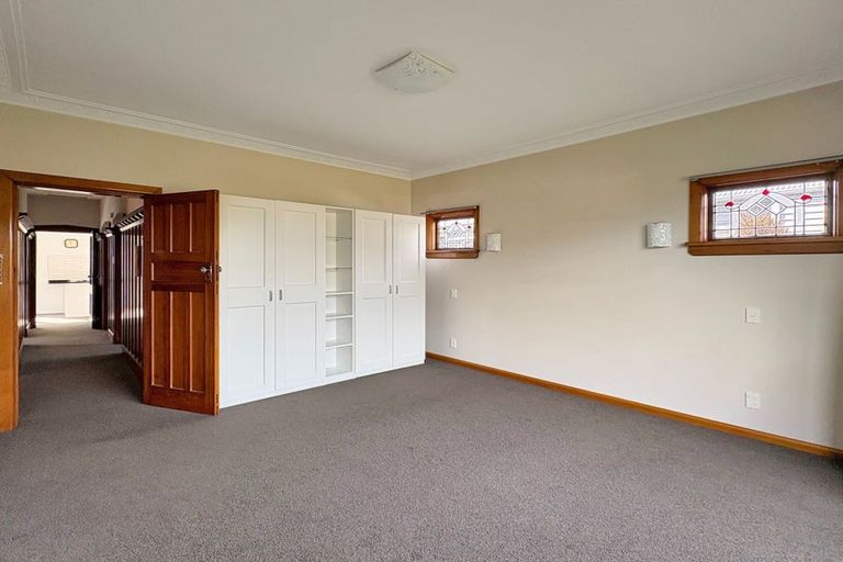 Photo of property in 86 Westholme Street, Strowan, Christchurch, 8052