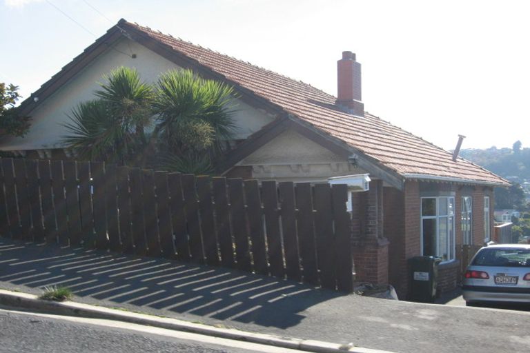 Photo of property in 12 Embo Street, Caversham, Dunedin, 9012