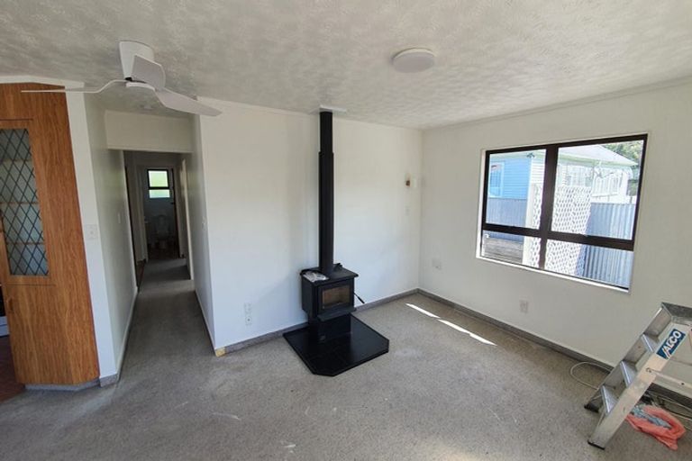 Photo of property in 19a Russell Place, Marewa, Napier, 4110