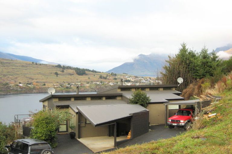 Photo of property in 45 Woodlands Close, Queenstown, 9300