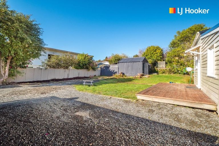 Photo of property in 144 Helensburgh Road, Wakari, Dunedin, 9010