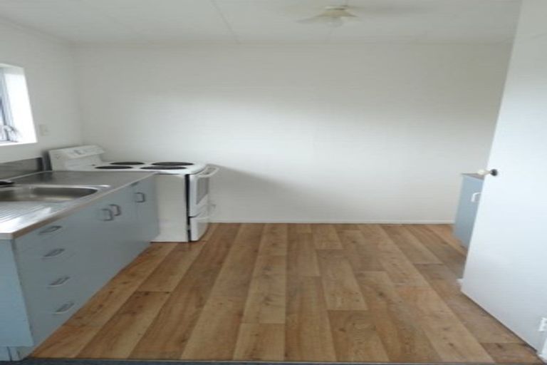 Photo of property in 103a Norrie Street, Bader, Hamilton, 3206