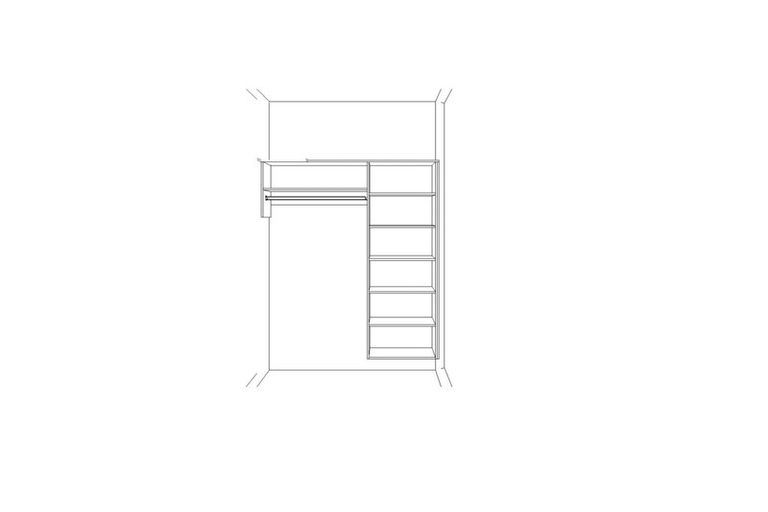 Photo of property in 783a Weedons Ross Road, West Melton, 7618