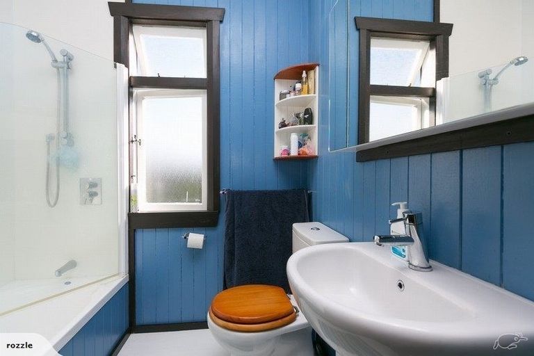 Photo of property in 27 Mill Road, Lower Vogeltown, New Plymouth, 4310