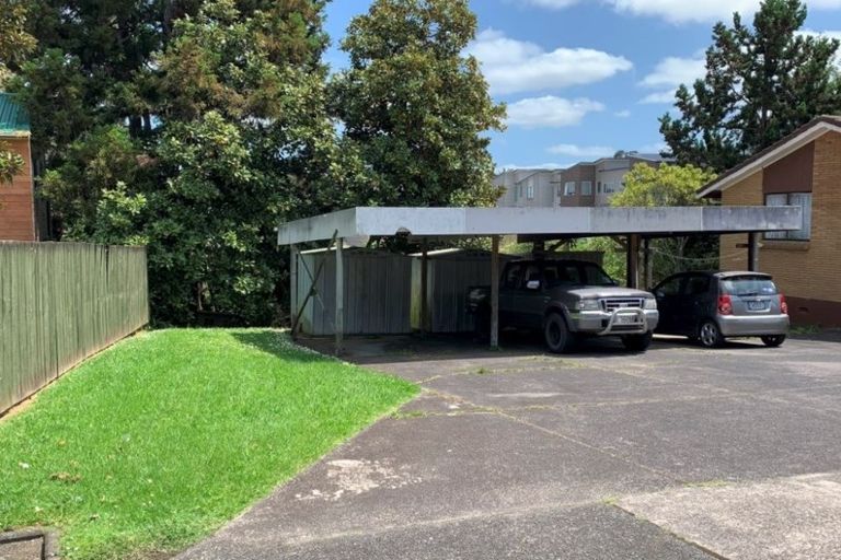 Photo of property in 3/44 Sunnyside Road, Sunnyvale, Auckland, 0612