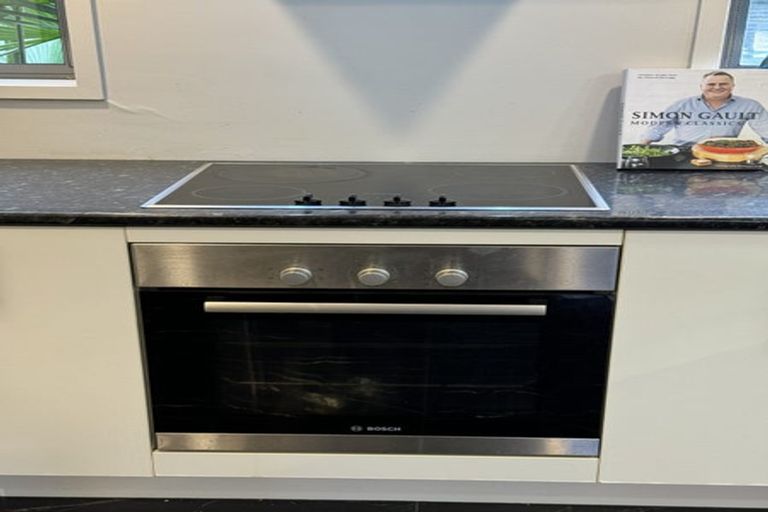 Photo of property in 216 Thelma Road, Mangawhai Heads, Mangawhai, 0505