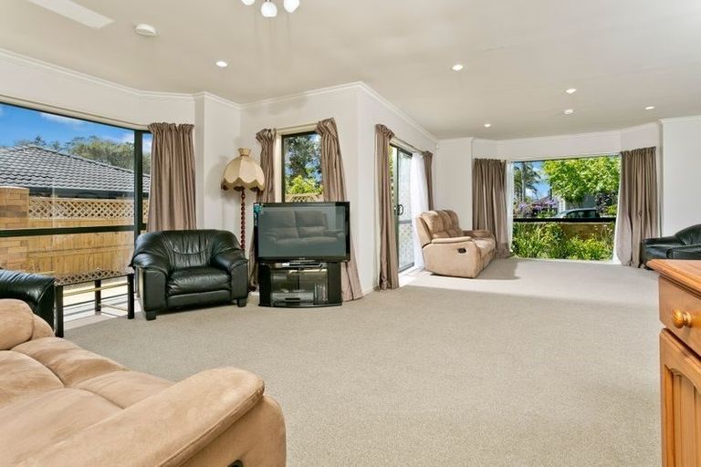 Photo of property in 36 Mahoney Drive, Albany, Auckland, 0632
