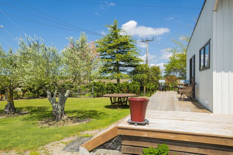 Photo of property in 144 Makaraka Road, Makaraka, Gisborne, 4071