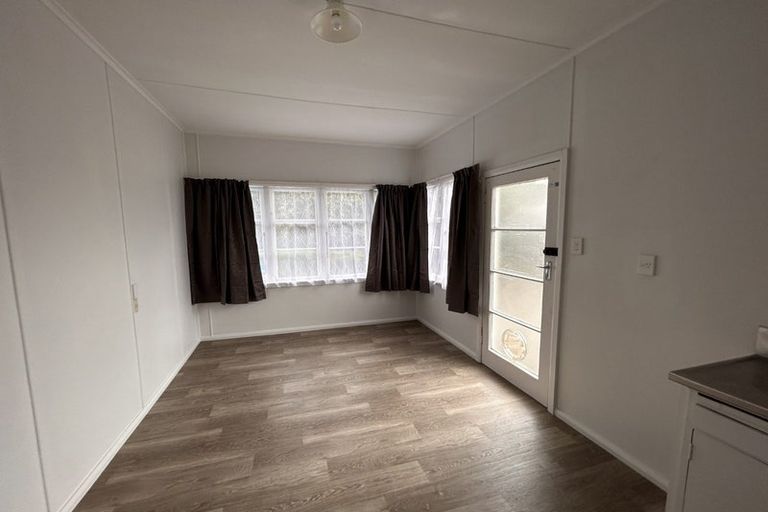 Photo of property in 26 Pascal Street, Palmerston North, 4410